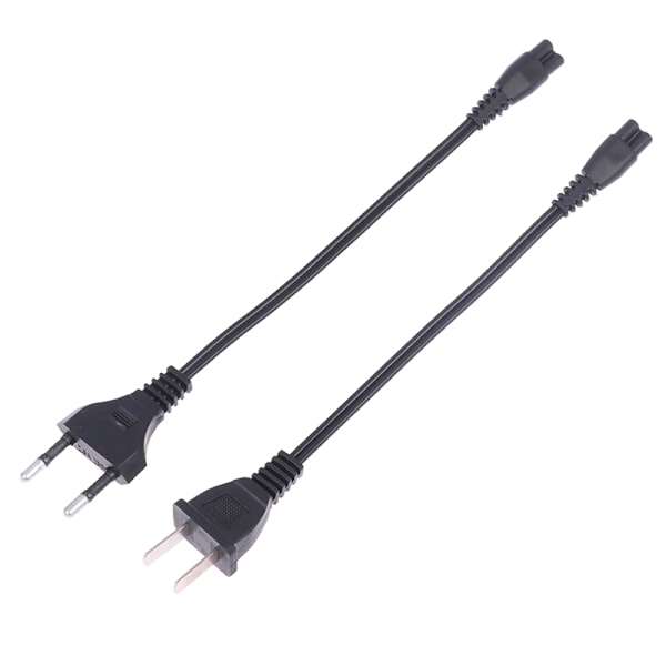 220V AC LADELEDNING UNIVERSAL FOR OPPLADBAR LOMMELYKT 110 A