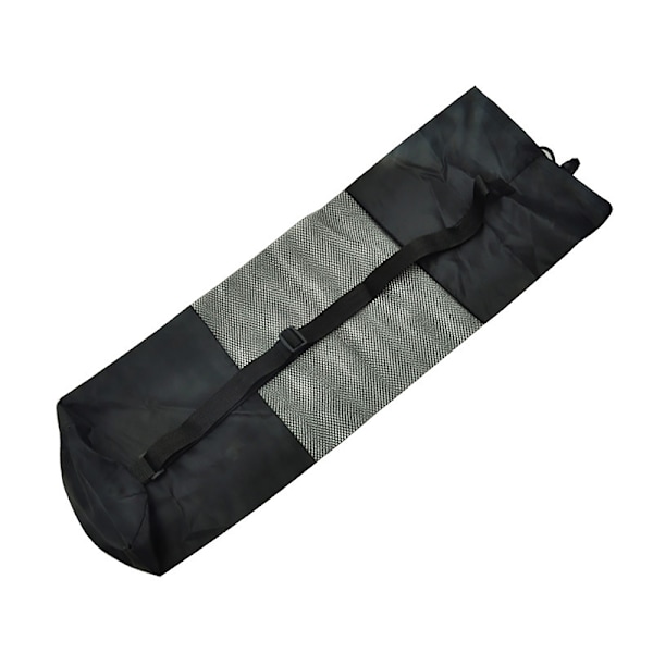 Yogamatta Pack Gymnastikmatta Pack Yoga Sportväska Fitness Suppl 70×20