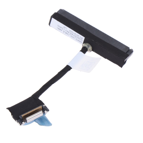 For Latitude E5450 bærbar SATA-harddisk HDD SAT-kontakt F