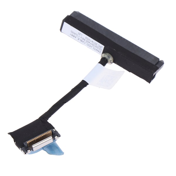 Latitude E5450 -kannettavan SATA-kiintolevyn HDD SAT -liitin F