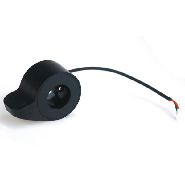 Speed Dial Thumb Throttle Speed Control for Mijia M365