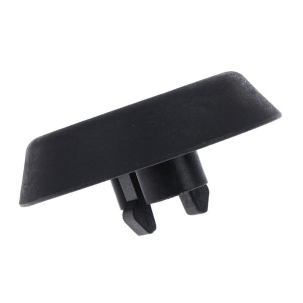 Bil-Jack Point Support Pad Lyft Jacking Point Support Plug Bloc
