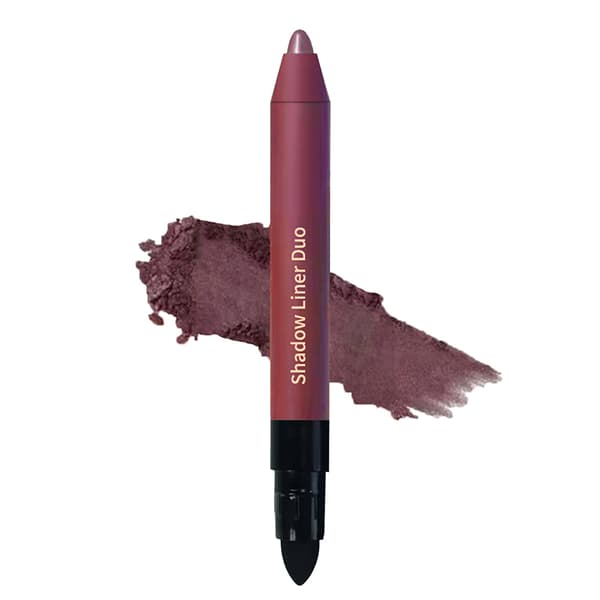 Perfect Color Duo-Shadow Liner 2-in-1 Eyeliner & Eyeshadow Tail A2