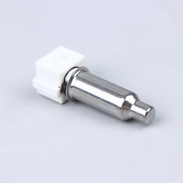 Universal 4.8KΩ Varmrørstemperaturdetektorsensor til tromlevask 1PCS