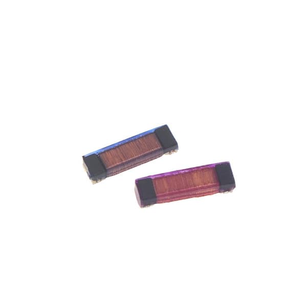 2/5/10 st bilfjärrnyckel induktansspole transponderchip 2.38 7.2mH 10pcs