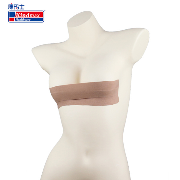 Push-up Boob Tape Brystløft Adhensive Tape Løft Opp Usynlig