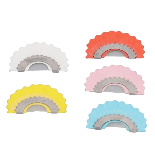 Lintupilli Piilota Magic Tweeting Noisemaker Lelutemppu Lintu Cal Blue