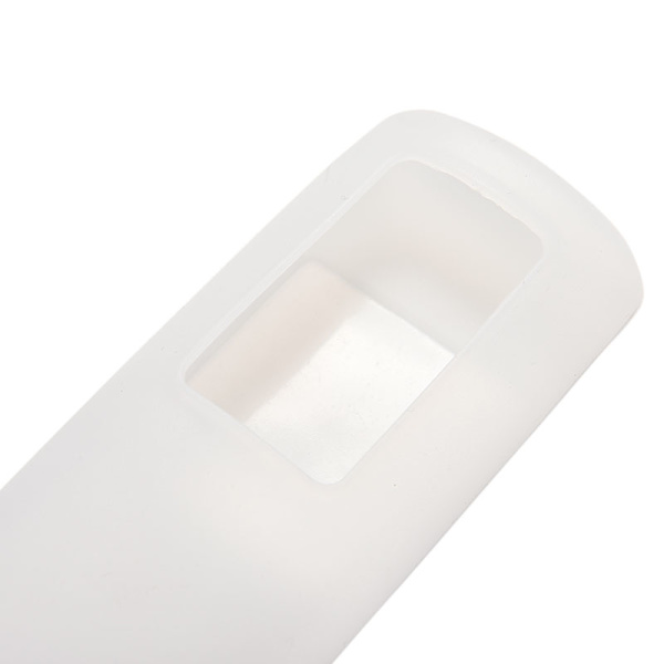 21 CM TV Air Conditioning Remote Silicone Controller Beskyttende