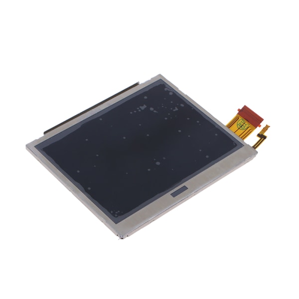 LCD För NDSI DSI Top Display Upper/Down/NDSI Touch Repair Par touch