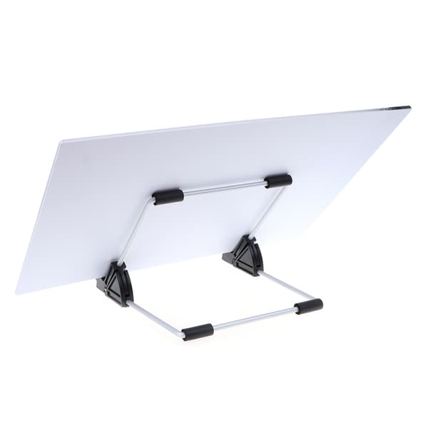 A4 LED-valotyyny diamond painting 5D-timanttikirjonta