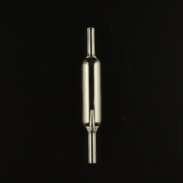 Akvarie CO2 Glass Bobleteller for Fisk Live Nano ed Tank