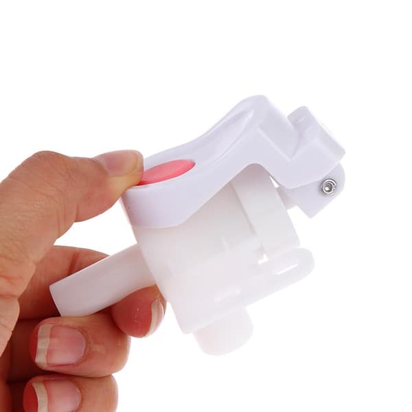 Kompakt kran reservedeler vannventil dispenser kran N D