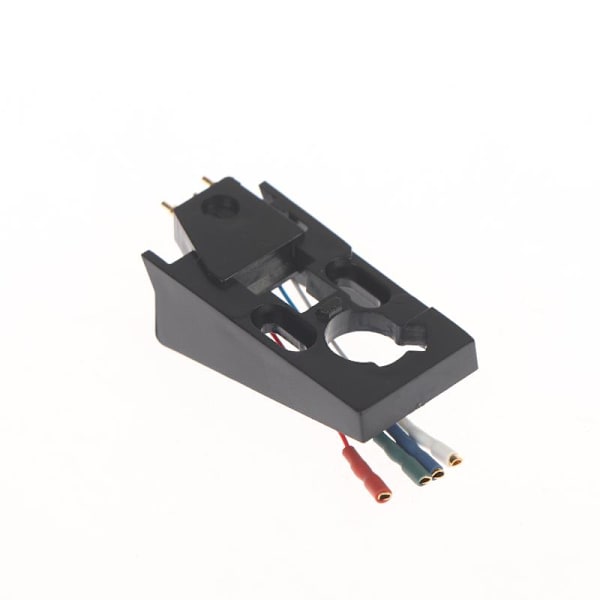 Headshell Stylus Holder For Dual TK14 TK181 TK120 TK1 LP Vinyl