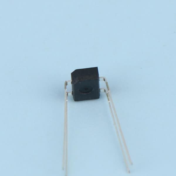 10 stk QRE1113 fotoelektrisk sensor
