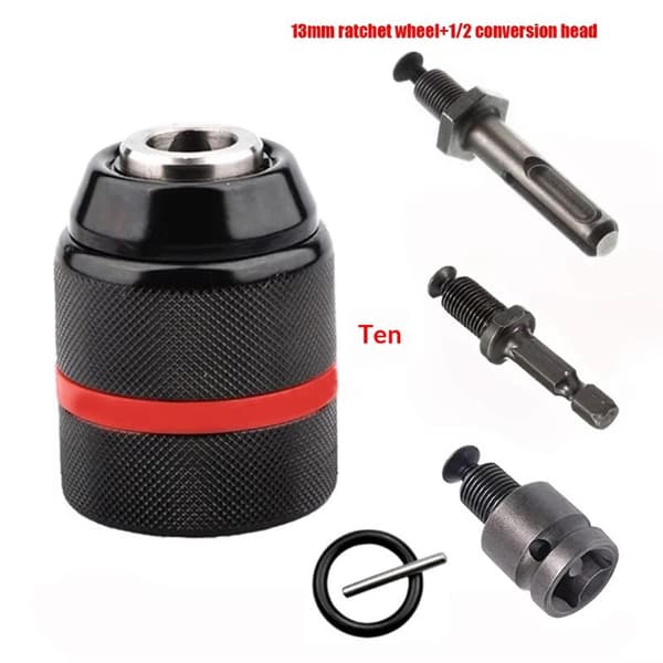 4 stk/sæt B