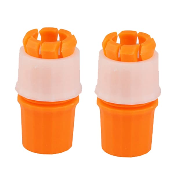 16-20MM kranslang till hårda rör Adapter Krankoppling kran