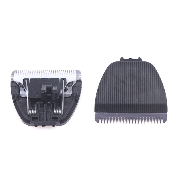 Keramisk terhode for CP-7800 erstatningsblad for kjæledyrtrimmer Spa 01