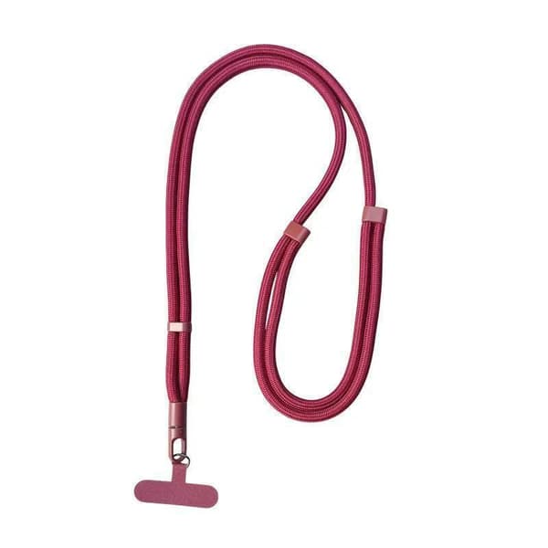 Matkapuhelimen hihna A2
