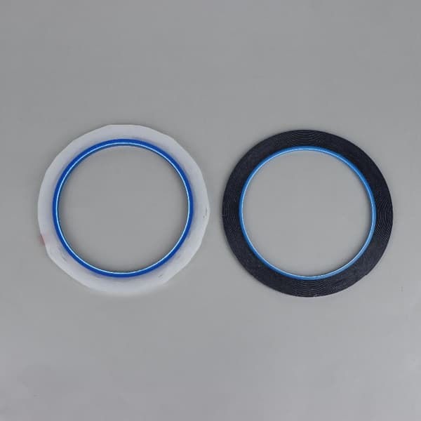 3/5 mm kantramlim för telefon, surfplatta, dator, elektrisk reparation B