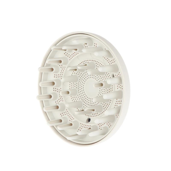 For Dreame Gleam And Glory Hårføner Krøllehette Magnetisk Diffuser Pink