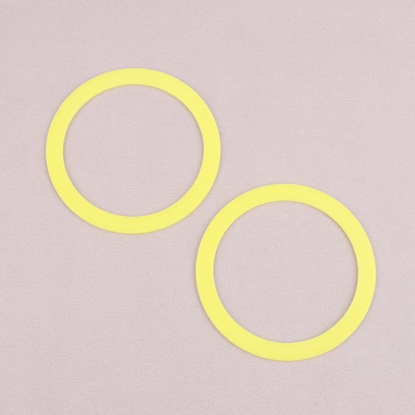 5/10 st för Kohler 5PCS
