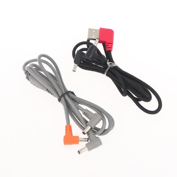 1 st fläktväst DC-linje luftkonditionering arbetskläder fläkt 3-vägs C USB direct cable