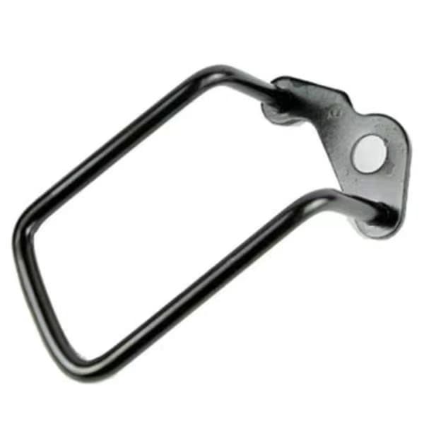 Cykel Bakväxel Skydd Cykelväxel Skydd Ram P 2PCS