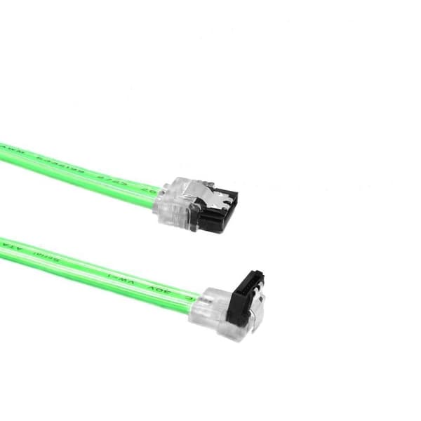SATA III datakabelkonverter SATA 3-kabel for SSD HDD harddisk A16
