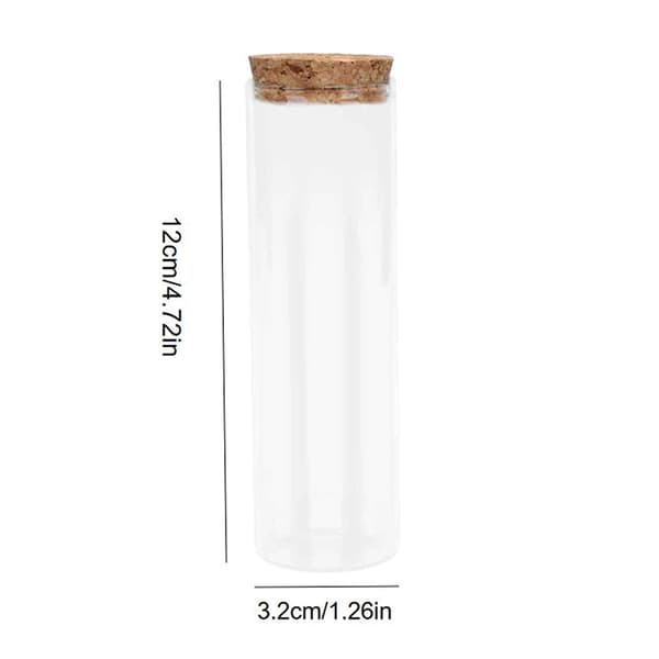 Kattviskburk Kattvisk Samlare Transparent Kattvisk V A2