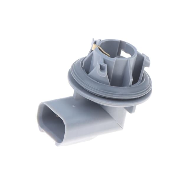 1/2 STK Stoplygte Pæreholder Fatning u200e4425186 Til Focus M 1PCS
