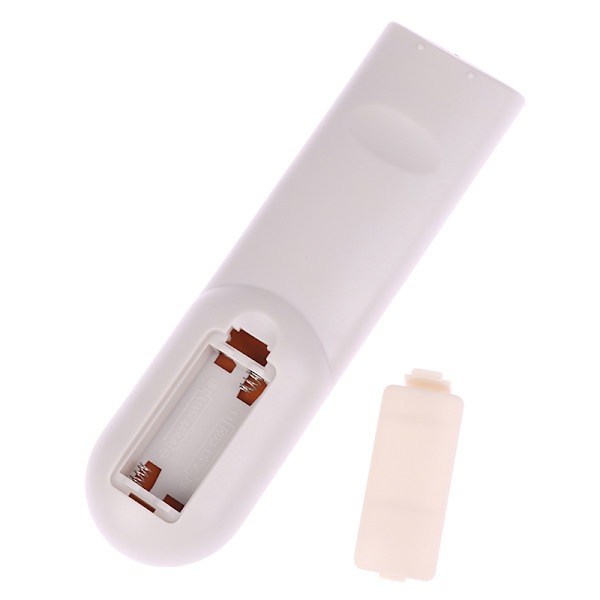 Fjernbetjening til NEC-projektor Rd-450c Rd-448e Np-v260+ v2