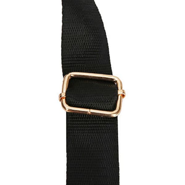 Nylon Vattentät Stor kapacitet All-match Enkel Mode Casual A1