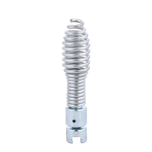 Dräneringshuvud 1PCS
