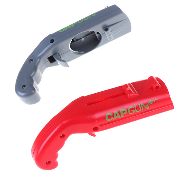Ølflaskeåpner Øldrikkeflaskeåpner Cap Launcher Cap L
