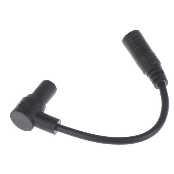 Batteriladerkontaktkabel Ladeportadapter for Ultra 1PCS