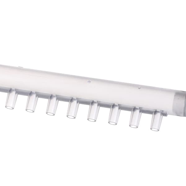 HW-602B/HW-603B inlopp utlopp rör rördelar akvarium extern A2