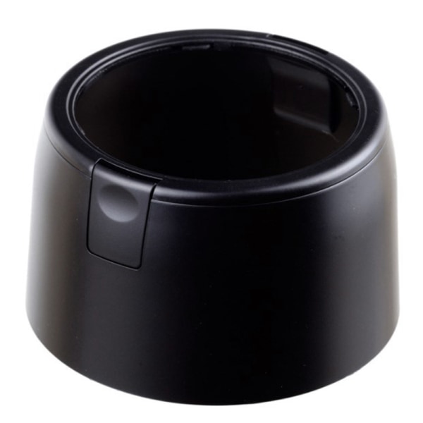 ET-65III Objektivhette for Canon EF 85mm f/1.8 USM 100mm f/2