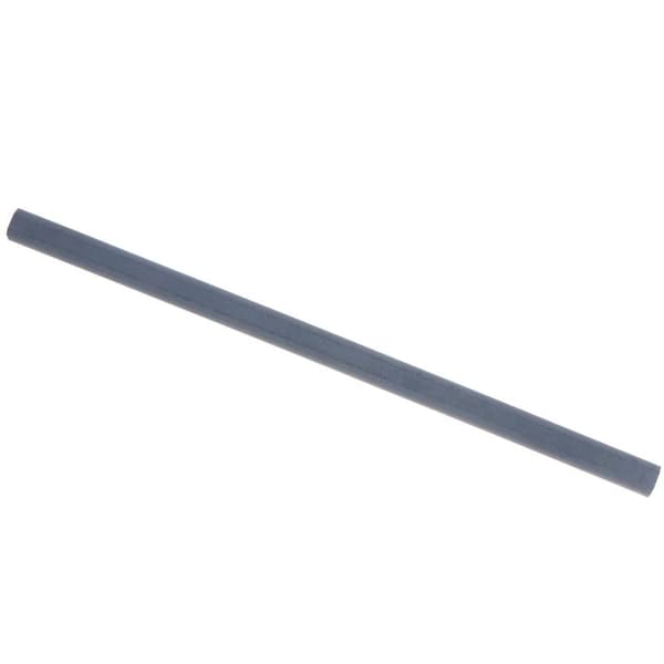 Ferrittbufferstav 10*200mm for RF-støyundertrykkelse i elektro 1PCS