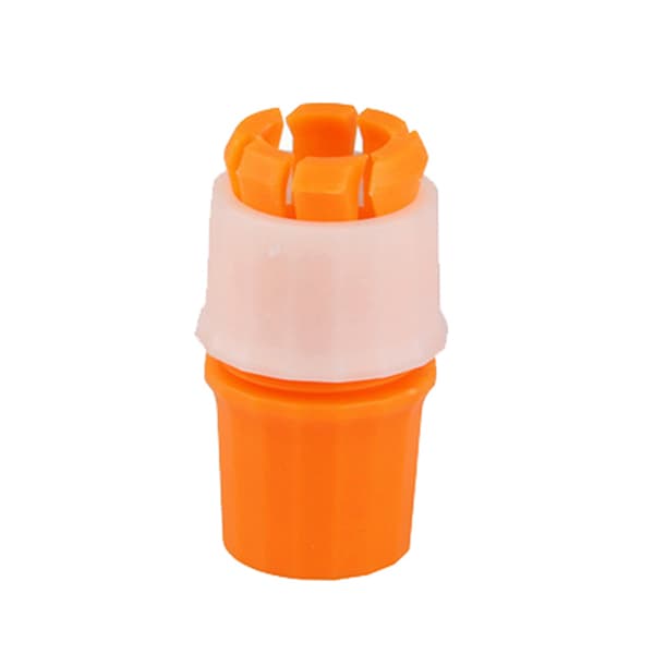 16-20MM kranslang till hårda rör Adapter Krankoppling kran