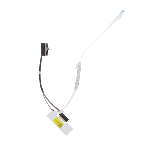 LCD-kaapeli videokaapeli IdeaPad 5-14ILL05 ITL 14IIL05 14ARE0