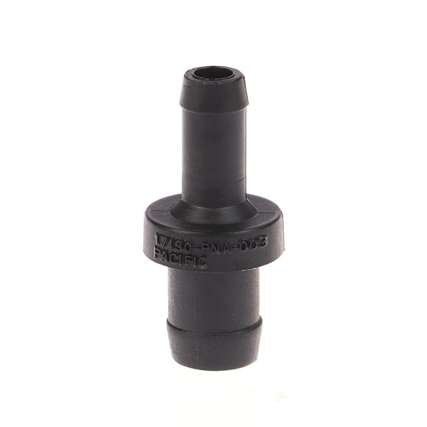Auton moottorin osat 17130-PNA-003 PCV-venttiili 03-07 CRV 07-13 JA