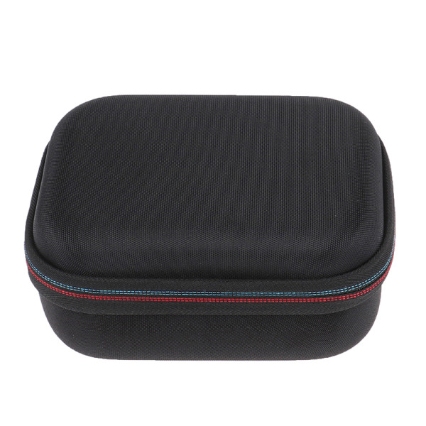 EVA Hard Carry Bag Case för Logitech MX MASTER 3 Gamer Wireless