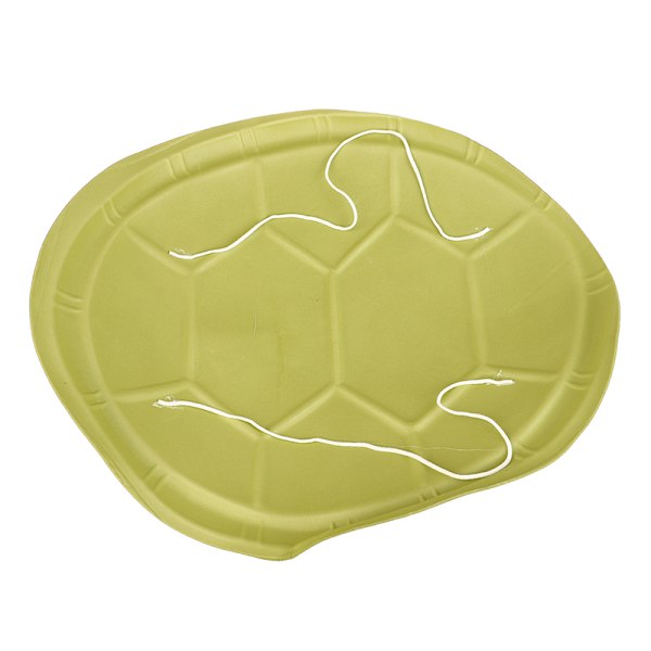 Teenage Mutant Ninja Turtles Anime Turtles Armor Toy Cosplay Asuste