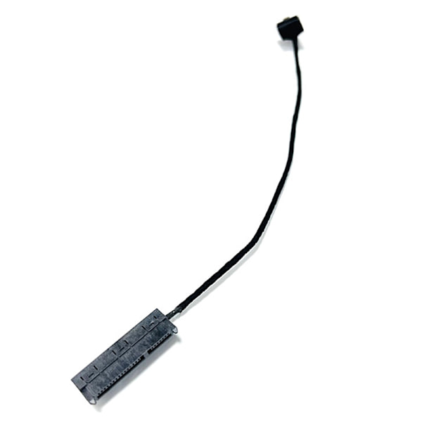 Laptop hårddiskkabel HDD-kontaktkabel för HP PAVILION DV7