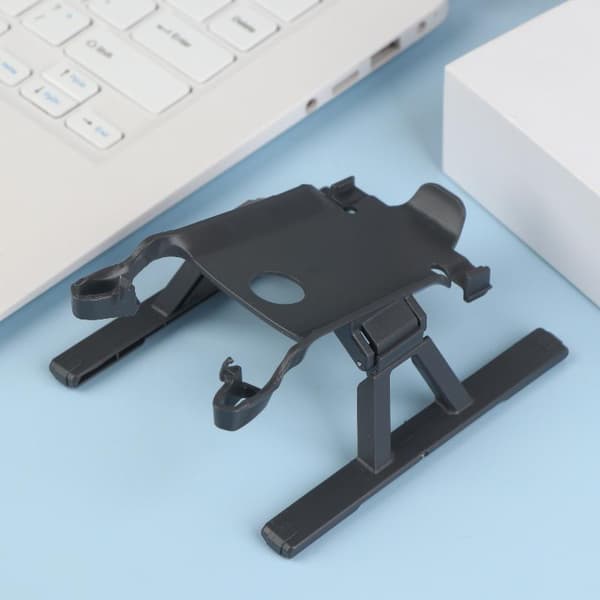 Til Mini 5 Pro Drone Landingsstel Foldbart Stativ Udvidelse Land 1Pcs
