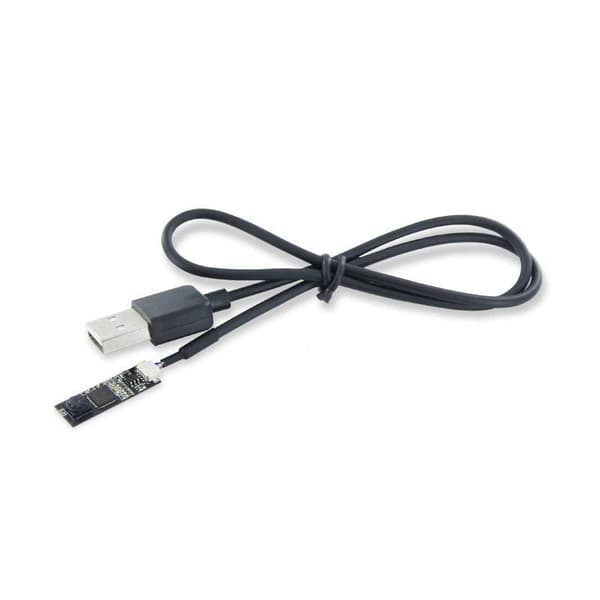 1/2 kpl OV7675 MINI USB-kameramoduuli WinXP/Win7 8 10/Androi-käyttöjärjestelmille A2