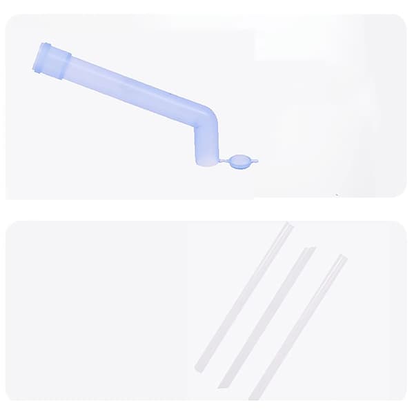 Handtryckstyp Fatvattenpump Vattendispenserpump Hou 1PC