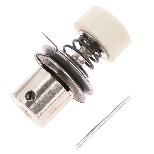 Trådspenningsenhet for JUKI DDL-5550 Silver