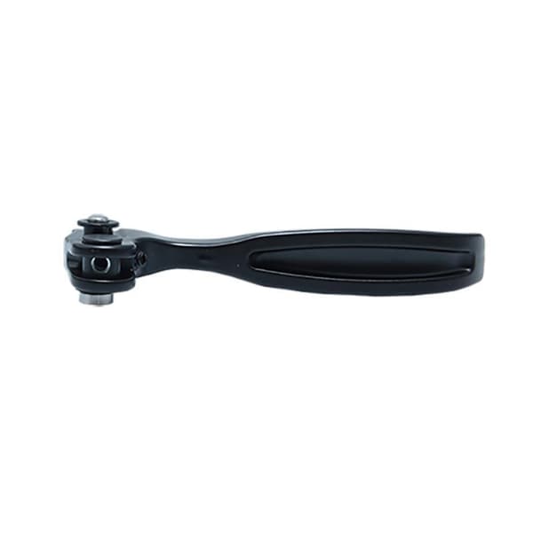 Til XOD aluminiumslegering hydraulisk bremsegreb til cykel elcykel 103mm