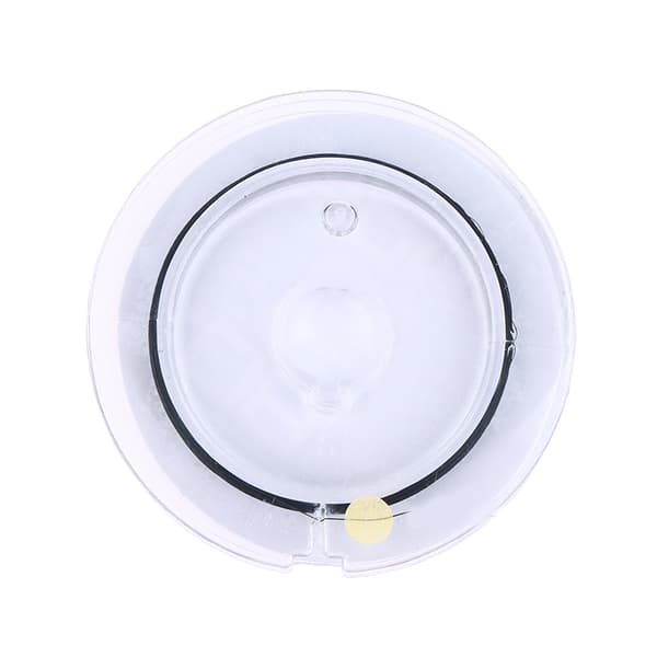 Galaxy 0.05mm/0.08mm/0.13mm Elastisk Lina För Flygplan Tank Fartyg 0.08mm